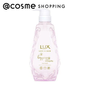 u|Cg10{ 12420`6vbNX ~j[N nslXu[ g[gg |v/₩ȕɋCeރt[XN̍ 450g g[gg AbgRX Ki