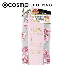 u|Cg10{ 12420`6vbNX ~j[N nslXu[ g[gg ߂p/₩ȕɋCeރt[XN̍ 350g g[gg AbgRX 