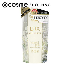 u|Cg10{ 1124`25v bNX ~j[N {^jJsA Vv[ ߂p/x_[ƃEH[^[[ 350g Vv[ AbgRX Ki wAPA