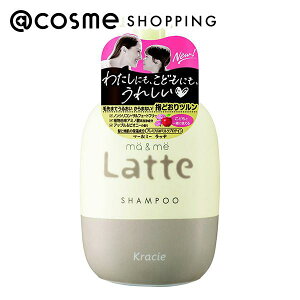 u|Cg10{ 1215v }[~[ be }[~[ Vv[ {/AbvsIj[̍ 490ml Vv[ AbgRX Ki wAPA