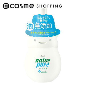 u|Cg10{ 1124`25v iC[u iC[usA A{fB\[v { 550ml {fB\[v AbgRX Ki