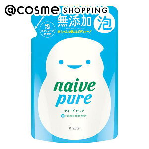 u|Cg10{ 1115viC[u iC[usA A{fB\[v l֗p 450ml {fB\[v AbgRX Ki