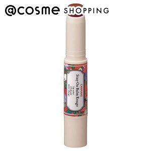 u|Cg10{ 1115vLCN XeCIo[[W y16zA[OC[t 2.8g gEbvOX AbgRX Ki