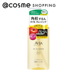 u|Cg10{ 12420`6vNWOT[` ICNWO@|ANA {/u₩ȃS̍ 200ml NWO AbgRX Ki