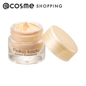 u|Cg10{ 1210vÂꂢ GbZXt@f[V CG[x[Wq2riW`NIȔFj gCA/Ȃ/ t@f[V AbgRX Ki