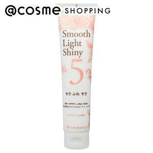 IuERXeBbNX x[XR[gIuwAE5-RO 炳/[Yu[P 120g 􂢗Ȃg[gg AbgRX Ki wAPA