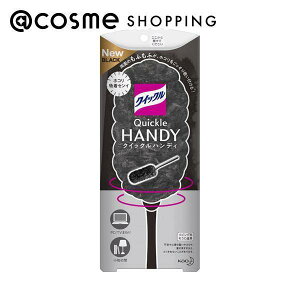 u|Cg10{ 1120v NCbN NCbNnfB BLACK { 1 AbgRX Ki