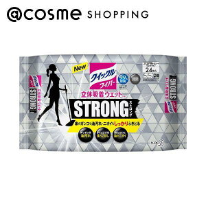 NCbN NCbNCp[̋zEGbgV[g@XgO tB/肪cȂ^Cv 24 AbgRX Ki