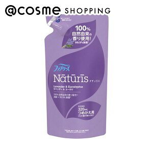 u|Cg10{ 111vt@u[Y zp ۏLXv[ i`X x_[[J lւ/x_[[J̍ 320ml t@ubN~Xg AbgRX Ki