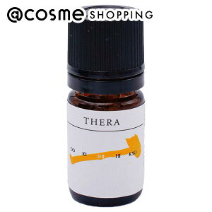 u|Cg20{ 12420`6vTHERA(ej 5G[VYshi (y) VgX {/̉Az܍sɊÂăuhA}IC 5ml GbZVIC AbgRX _25Dec