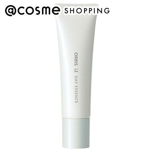 u|Cg10{ 111vIrX IrX[ fCGbZX {/ 30g et AbgRX Ki