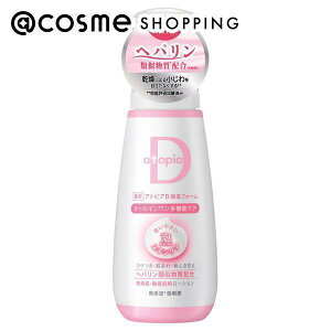 u|Cg10{ 12420`6vAgsAD pێtH[ 100g I[Cϕi AbgRX Ki