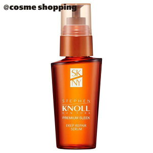 u|Cg10{ 1210vXeB[um v~AX[N fB[vyA Z {/Ƃ Ȃ߂炩 50mL g[ggwA~XgEGbZX AbgRX Ki wAPA