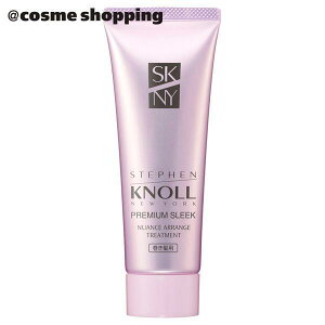 u|Cg10{ 1210vXeB[um v~AX[N jAXAW g[gg(p) {/Ƃ Ȃ߂炩 80g g[ggwA~XgEGbZX AbgR