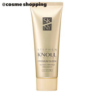 u|Cg10{ 1210vXeB[um v~AX[N jAXAW g[gg(p[}wAp) {/Ƃ Ȃ߂炩 80g g[ggwA~XgEGbZX Ab