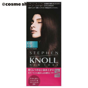 u|Cg10{ 12420`6vXeB[um J[N`[ twAJ[ y6Bz~fBAuE {/̂тǂ/t[eBt[ 1Zbg  AbgRX K