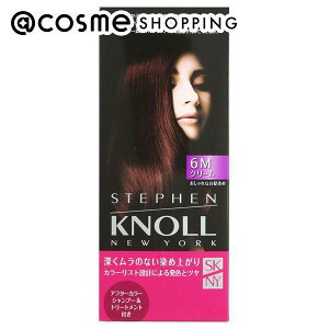 u|Cg10{ 12420`6vXeB[um J[N`[ N[wAJ[ y6Mz}uE {/薧/t[eBt[ 1Zbg  AbgRX 