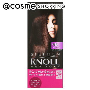 u|Cg10{ 12420`6vXeB[um J[N`[ N[wAJ[ y6Bz~fBAuE {/薧/t[eBt[ 1Zbg  AbgRX