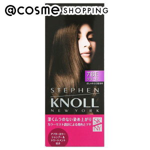 u|Cg10{ 12420`6vXeB[um J[N`[ N[wAJ[ y7BEzCgx[WuE {/薧/t[eBt[ 1Zbg  Abg