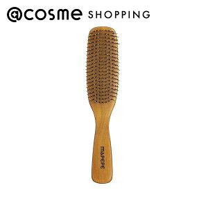 u|Cg10{ 1120v }yy 炩s̃^OPAuV wAuV AbgRX Ki wAPA