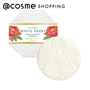 u|Cg10{ 1025`26vubNyCg v~A zCgyCg qg_۔z 120g 痿 yz AbgRX Ki