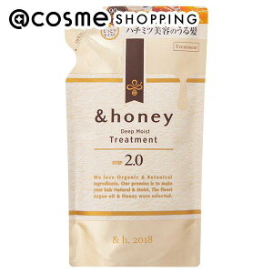 u|Cg10{ 111v&honeyiAhnj[j fB[vCXg g[gg2.0 l/x_[nj[ 350g g[gg AbgRX Ki