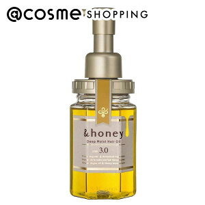 u|Cg10{ 111v&honeyiAhnj[j fB[vCXg wAIC3.0 _}XN[Ynj[ 100ml g[ggwAIC AbgRX Ki wAPA