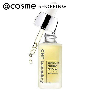 u|Cg10{ 101vCNP LaboratoryiV[Gks[{g[j vP Z { 15ml et AbgRX Ki