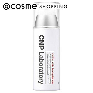 u|Cg10{ 1120v CNP LaboratoryiV[Gks[{g[j Pu[X^[ { 100ml u[X^[Et AbgRX Ki