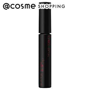 u|Cg10{ 1215v PCg bVtH[}[iJ[j RD[1y_[Nbhz 5G }XJ AbgRX Ki