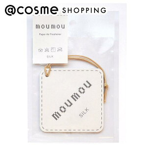 �u�|�C���g10�{ 4��15���vmoumou mou mou �y�[�p�[�G�A�t���b�V���i�[ �V���N �{�� 1�� ���[���t���O�����X�E�f�B�t���[�U�[ �A�b�g�R�X�� ���K�i