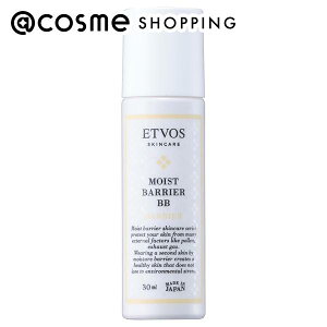 GgHX CXgoABB Cg {/mo&[jE̍B 30ml BBN[ yz AbgRX Ki