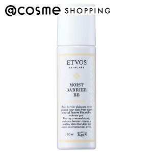 GgHX CXgoABB i` {/mo&[jE̍B 30ml BBN[ yz AbgRX Ki