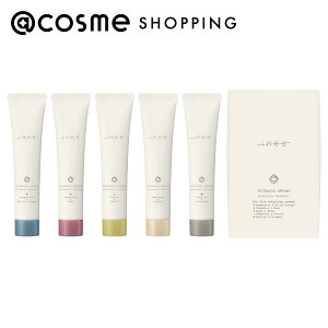 u|Cg10{ 1115vines ClX {^jJ A} XJv g[gg { 40g×5 Vv[ERfBVi[Zbg AbgRX Ki wAPA