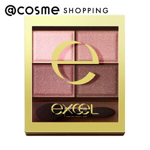 u|Cg10{ 12420`6vGNZ XLj[b`VhE SR10@sIj[uE { 4.3g ACVhE AbgRX Ki