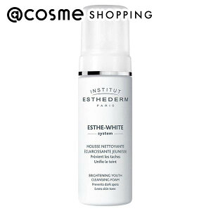 u|Cg10{ 1115vGXe_ zCg NWO [X N 150mL NWO yz AbgRX Ki