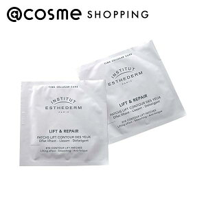 u|Cg10{ 1124`25v GXe_ tVX AC pb` 2i3mLj×10 ڌpV[gpbNE}XN yz AbgRX