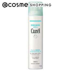 u|Cg10{ 1115vL fB[vCX`[Xv[ {/ 250g ϐ AbgRX