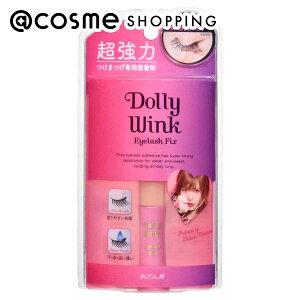 u|Cg10{ 12420`6vh[[ECN ACbVtBbNXX[p[n[h ܂ڒ AbgRX