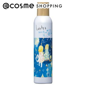 u|Cg10{ 1124`25v b^ LLV[ 180g wAX^COwAXv[ AbgRX