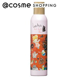 u|Cg10{ 1124`25v b^ J`J`V[ 200g wAX^COwAXv[ AbgRX