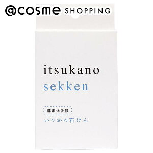 u|Cg10{ 1120v ێ ̐΂ilbgtj 100g 痿 AbgRX