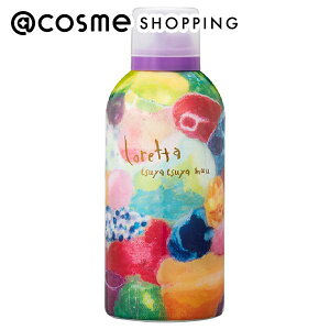 u|Cg10{ 1124`25v b^ cc D i`A}[Y̍ 180g wAX^CO[X AbgRX