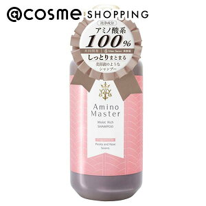 u|Cg10{ 1124`25v A~m}X^[ CXgb`Vv[{g {/Ƃ/sIj[&[Y̍ 500ml Vv[ AbgRX