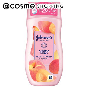 u|Cg10{ 1124`25v W\{fBPA W\{fBPA XeBOCX`[ A}~N s[`ƃAvRbg̍ 200g {fB~N AbgRX