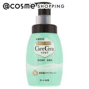 u|Cg10{ 121v PAZ A̍ێ{fBEHbV {/sAt[ 450ml {fB\[v AbgRX Ki