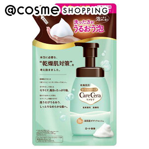 PAZ A̍ێ{fBEHbV lւ/sAt[ 385ml {fB\[v AbgRX Ki