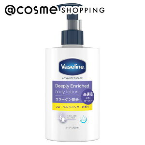 u|Cg10{ 1110v@Z fB[v[ Gb`h {fB[V t[x_[̍ 300ml {fB[V AbgRX Ki