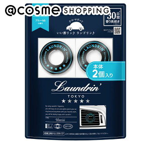 u|Cg10{ 1115vh ԗptOX {/u[66̍ 2 F AbgRX Ki