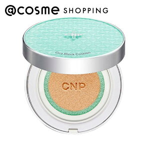 �u�|�C���g10�{ 4��15���vCNP Laboratory�i�V�[�G�k�s�[���{���g���[�j CICA �u���b�N �N�b�V���� #21���C�g�x�[�W�� �{�� 13g×2 �t�@���f�[�V���� �A�b�g�R�X�� ���K�i